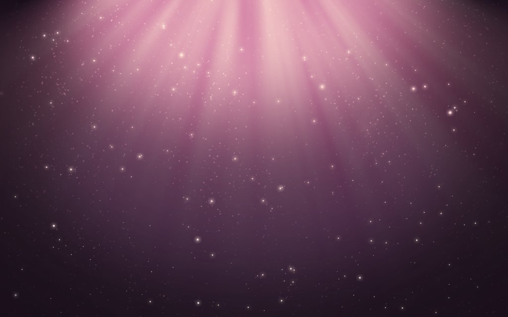 purple-full-hd-space-stars-29313
