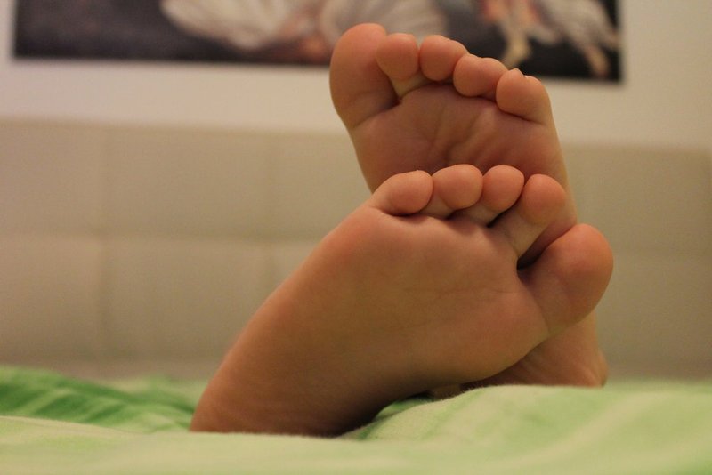 my_little_brother_s_small_feet_b