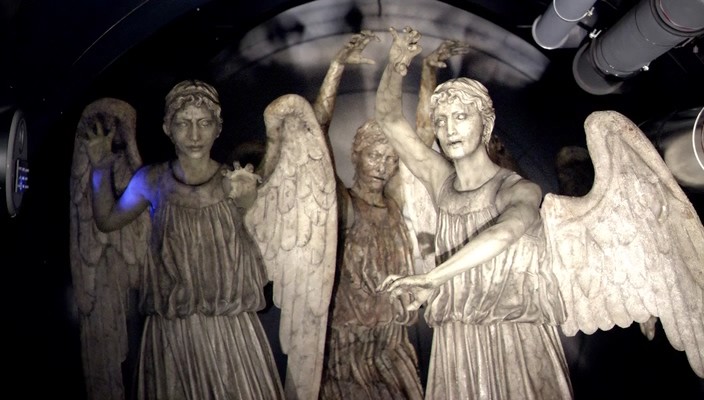 Angels_in_Byzantium.jpg