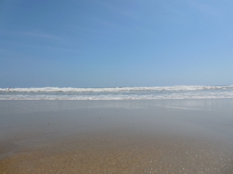 VA Beach 2013 (2).JPG