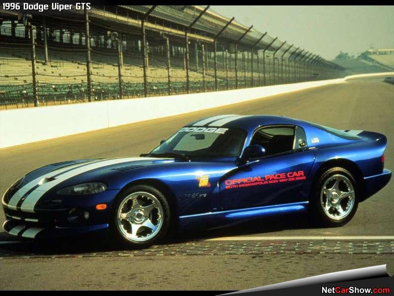 Dodge-Viper_GTS-1996-800-02.jpg