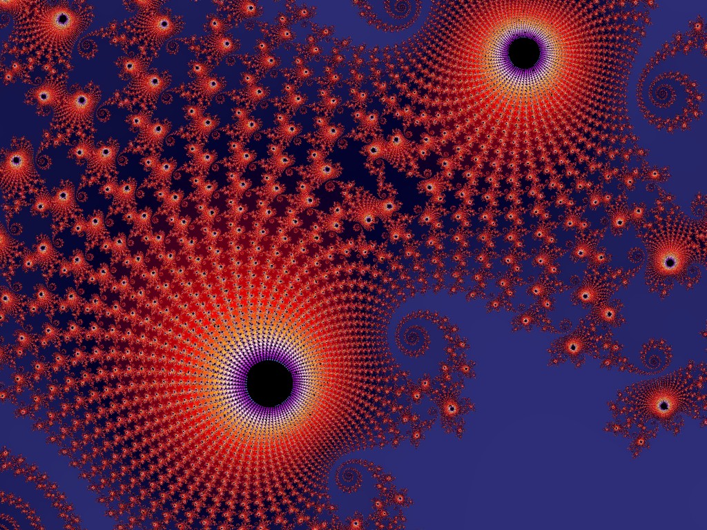 infinityreflection.jpg