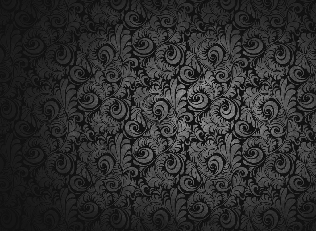 dark-fractal-wallpaper-p104_1920