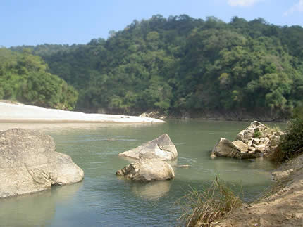 simsang-river.jpg