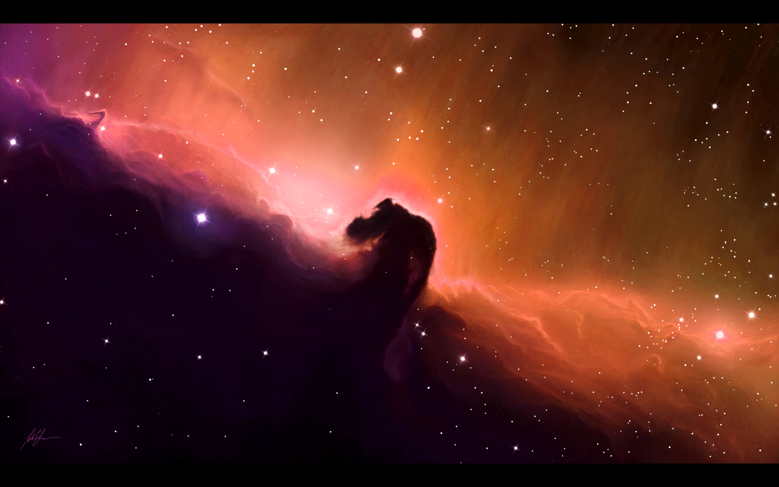 the_horsehead_nebula_by_tylercre