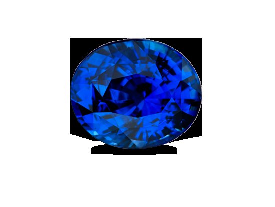 blue-sapphire.png