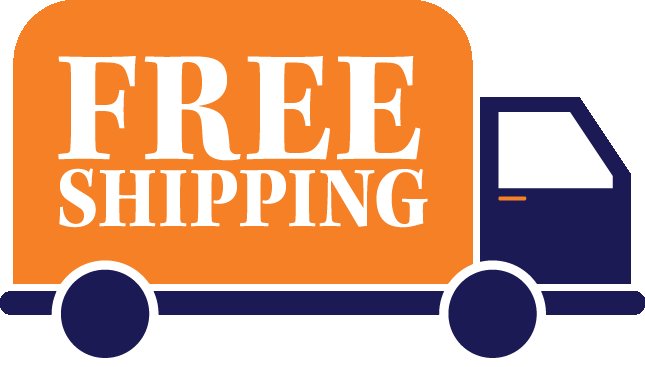 free-shipping-dk-logo.png