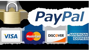 secure-payment-paypal.png