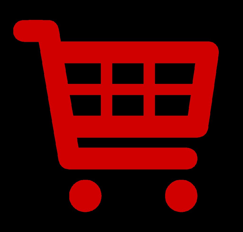 Shopping-Cart-red-1024x979.png