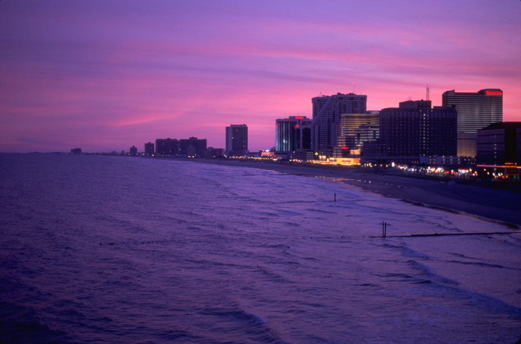 Atlantic City skyline.jpg