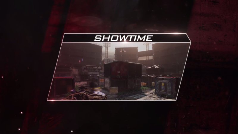 CoD_Ghosts_Nemesis_DLC_Showtime.