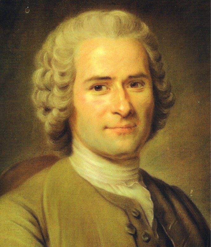 Rousseau.jpg