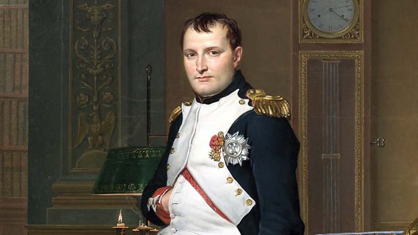 Napole?o Bonaparte.jpg