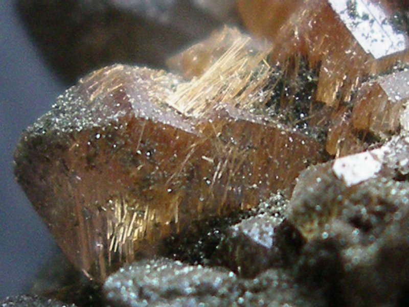 La Fee-quartz & rutile-1.jpg
