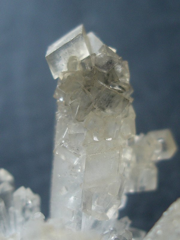 dolomie sur quartz-detail4.jpg
