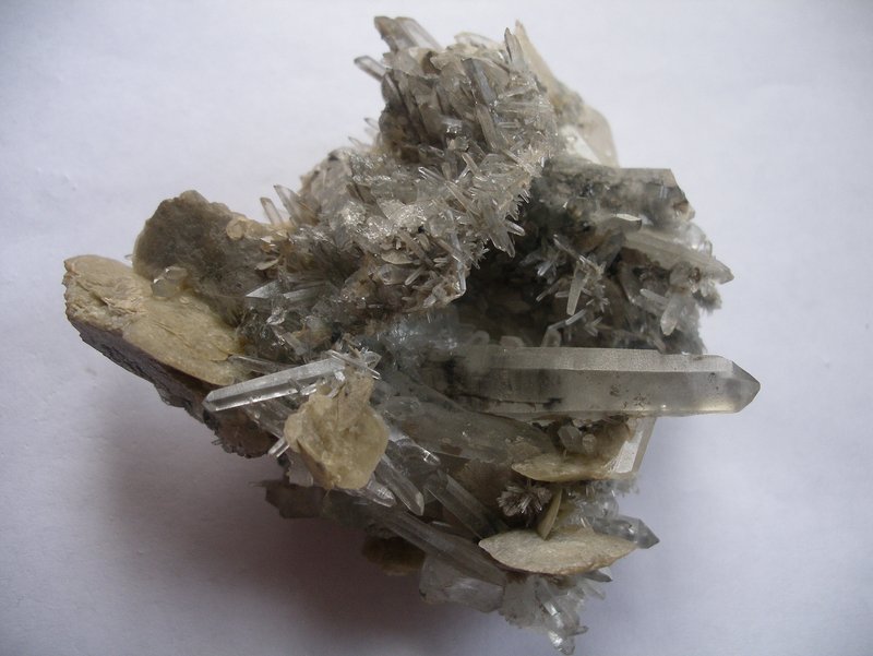 quartz et siderite.jpg