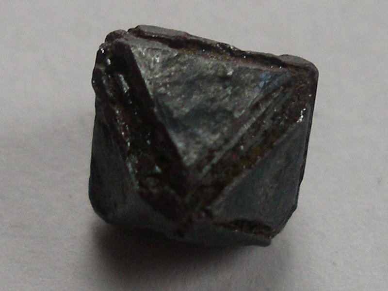 cuprite-Chessy-Rhone = 1 cm.jpg