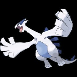 250px-249Lugia.png
