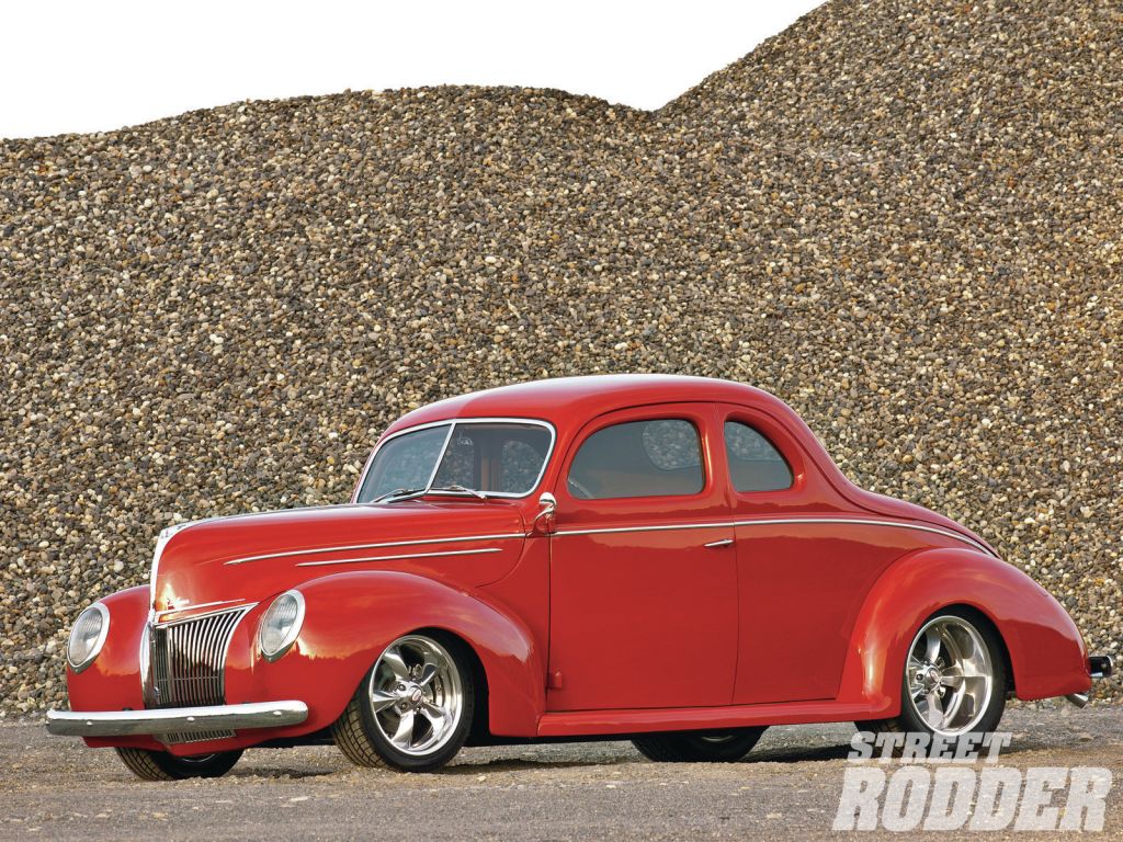 1939-ford-coupe.jpg
