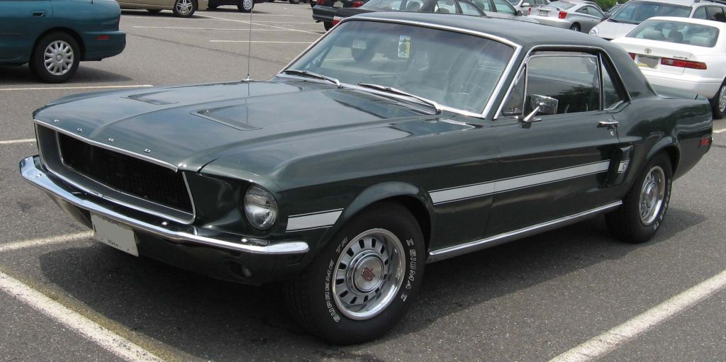 1968-Ford-Mustang-GT-CS.jpg