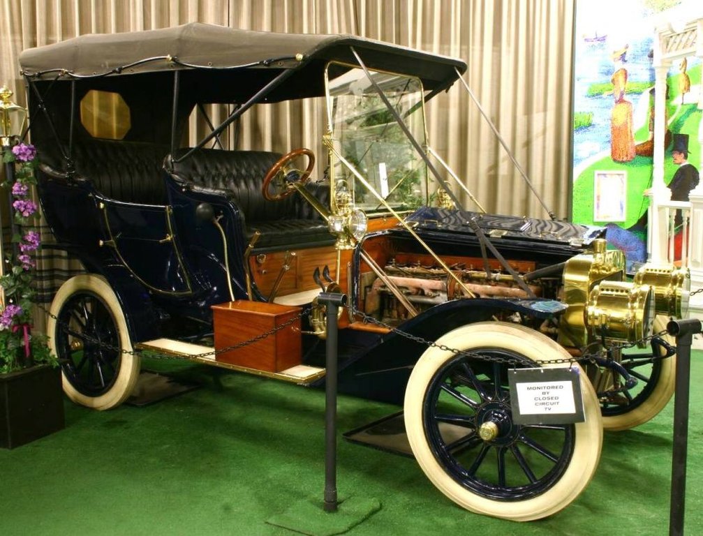 1906 Ford-K-USA.jpg