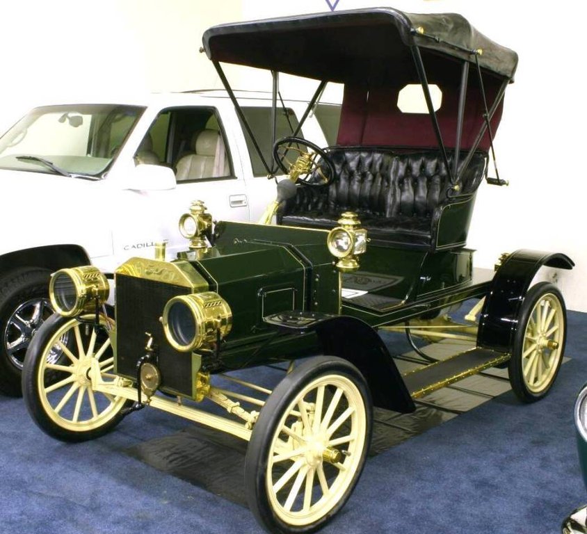 1907 Ford Model S Runabout.jpg
