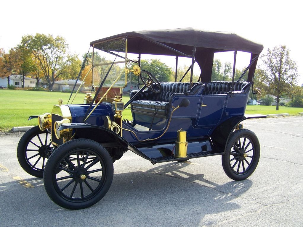 1911 Model  T.jpg
