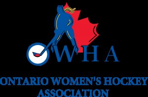 OWHA-Logo-300x196.png