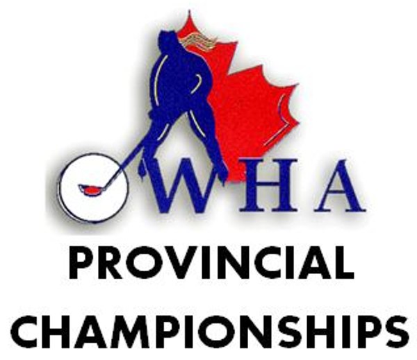 OWHAProvincials_large.png
