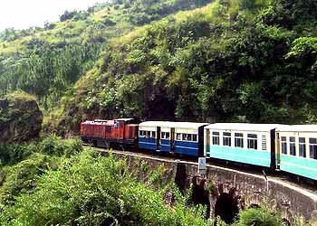 indian-hill-station-tour.jpg