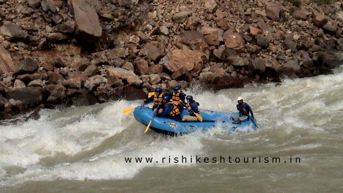Rafting-Rishikesh-Picture-1.jpg