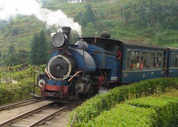 Darjeeling Railway.jpg