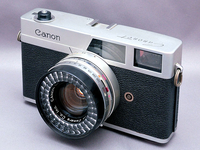 640px-Canonet_1961.jpg
