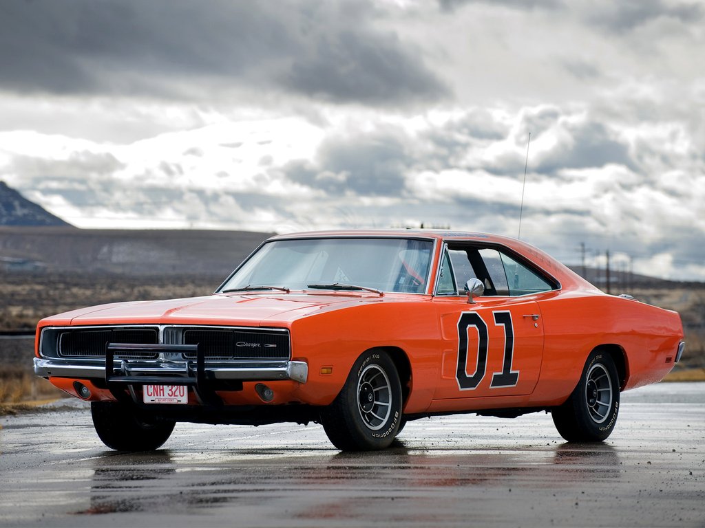 1969_Dodge_Charger_(_Dukes_of_Ha