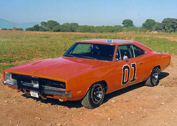 69-charger.jpg