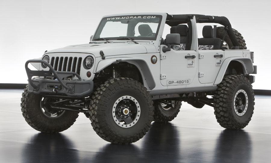JeeJeep-concepts-at-the-Moab-Eas
