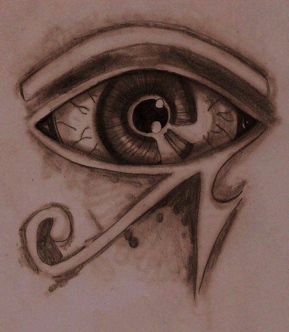 Egyptian_Eye_Tattoo_by_spongy_tw