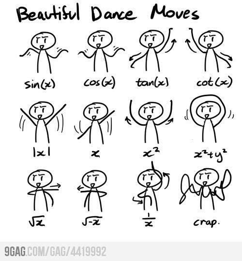 dance moves for Mathematic.jpg