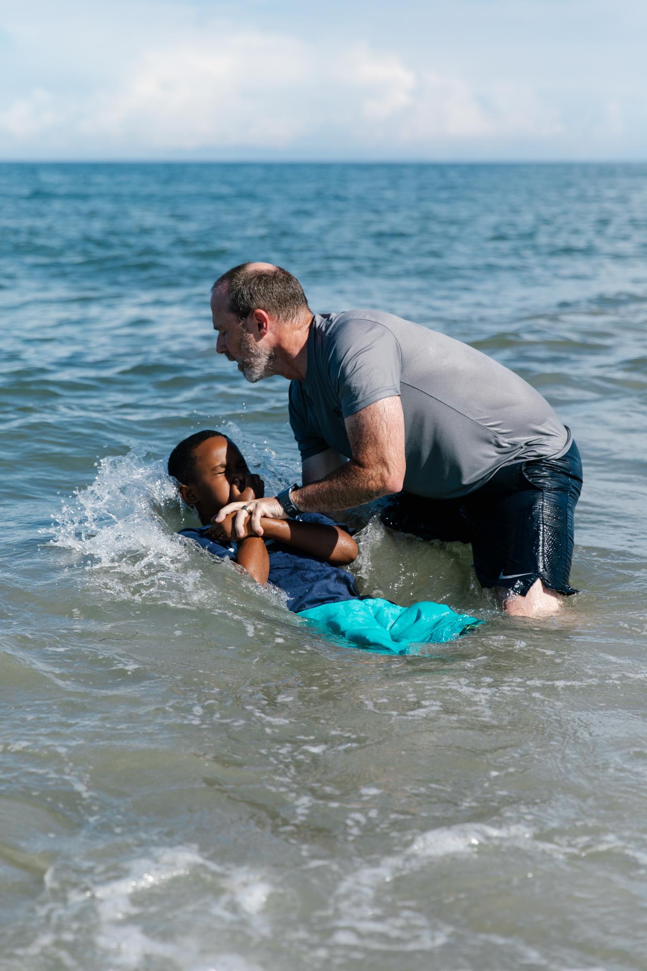 Small Beach Baptism 2019-39.jpg