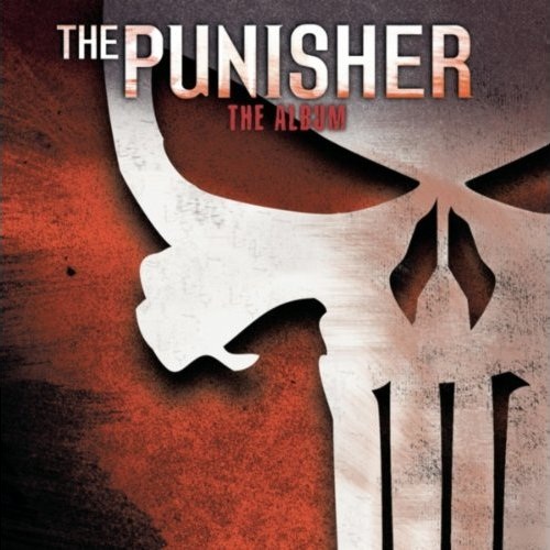 Punisher OST.jpg
