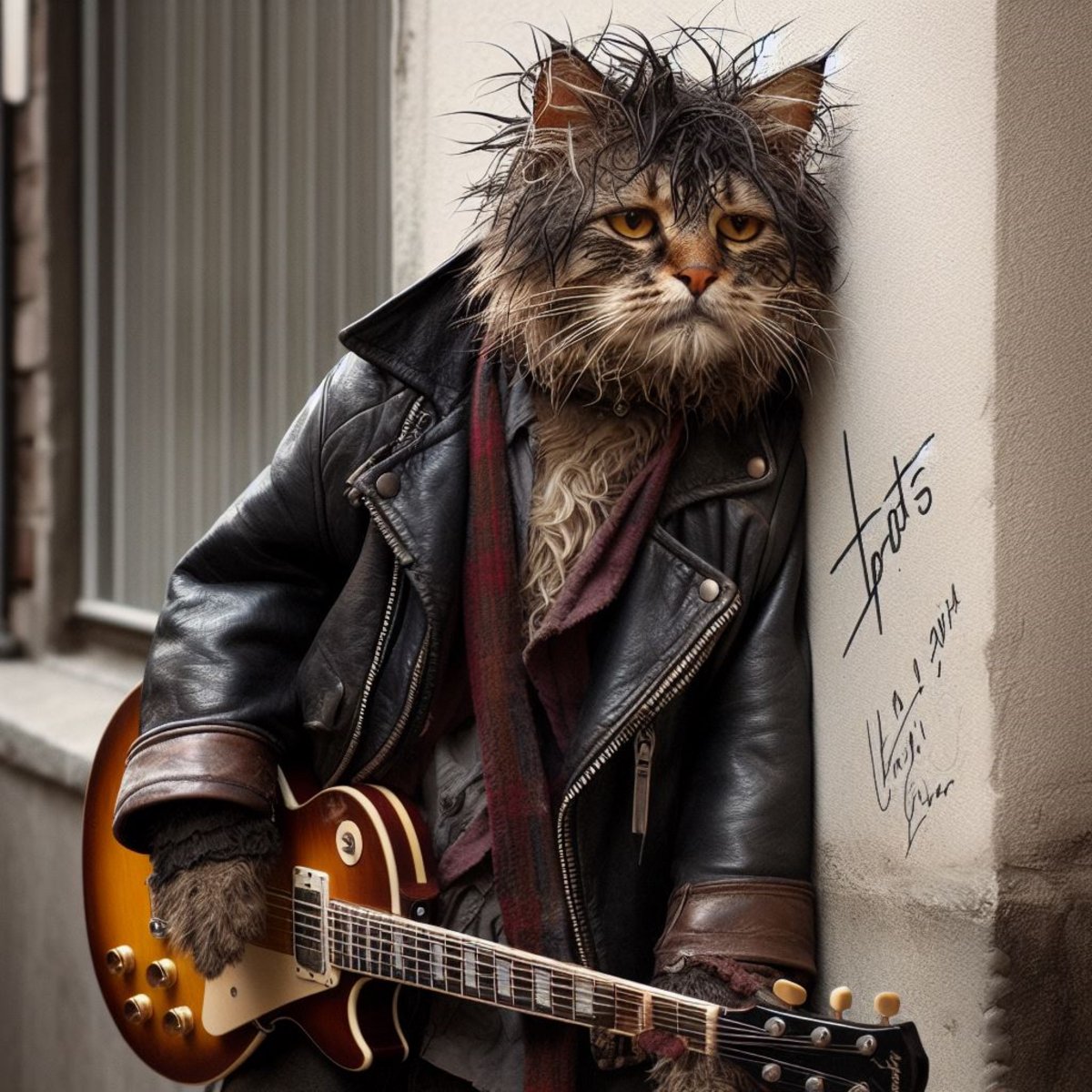 rock cat.png