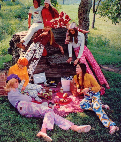 A fashionable 1970s picnic.jpg