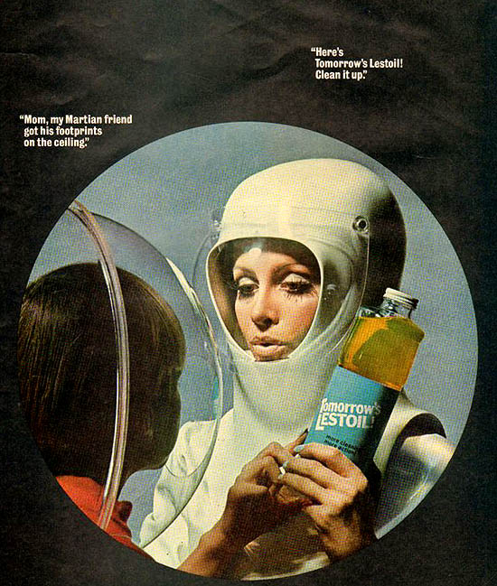 Ad Tomorrow’s Lestoil, 1968.jpg