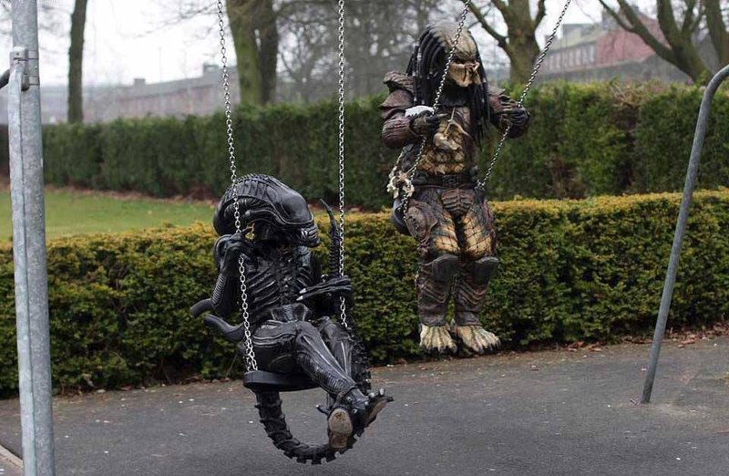 Alien & Predator.jpg