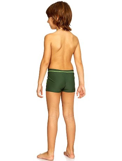 printed-swim-shorts-dino-boys-4-