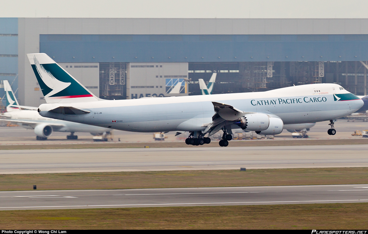 B-LJM-Cathay-Pacific-Boeing-747-