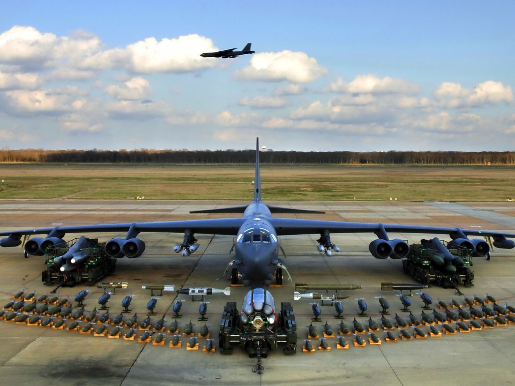 b52_bomber_military_aircraft_coo