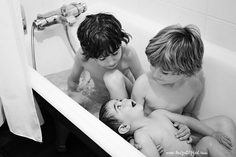 3-boys-in-a-bath.jpg