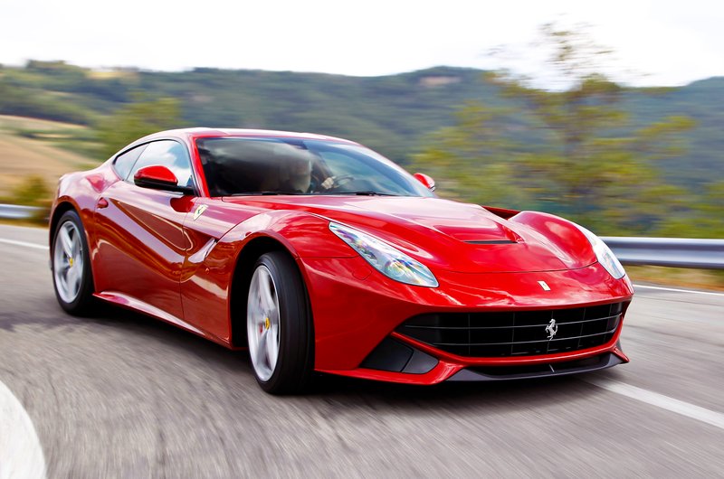 Ferrari-Auto-Ecole.jpeg