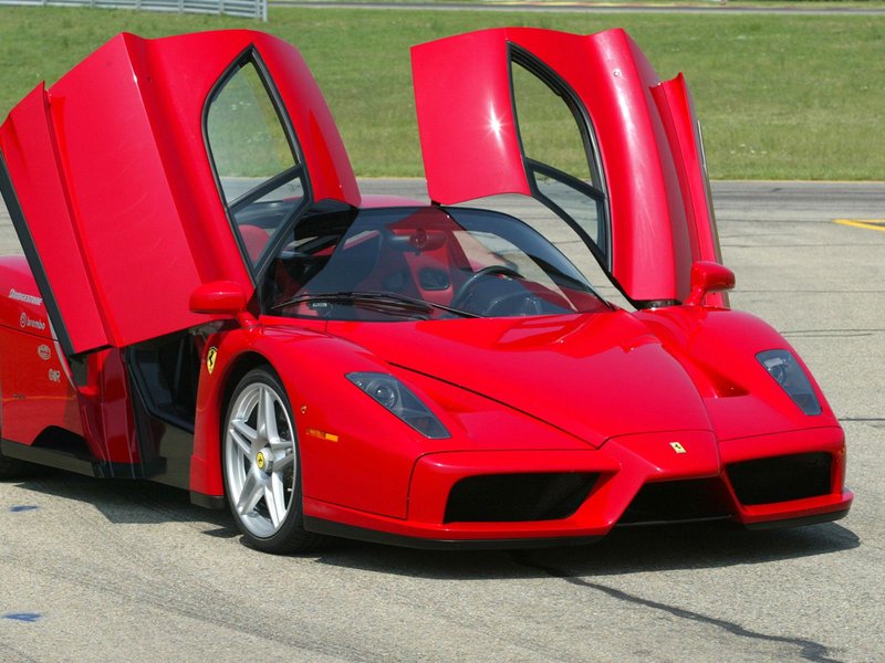 Ferrari-Enzo-028.jpg